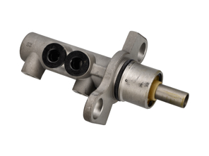 Brake master cylinder. Porsche 996 C2 / Boxster 986 *without PSM - 99635591000 - M85017