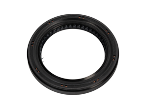 Radial shaft seal torque converter. Porsche 955 Cayenne / 957 Cayenne - 95532124300, 95532124301, 95532124302