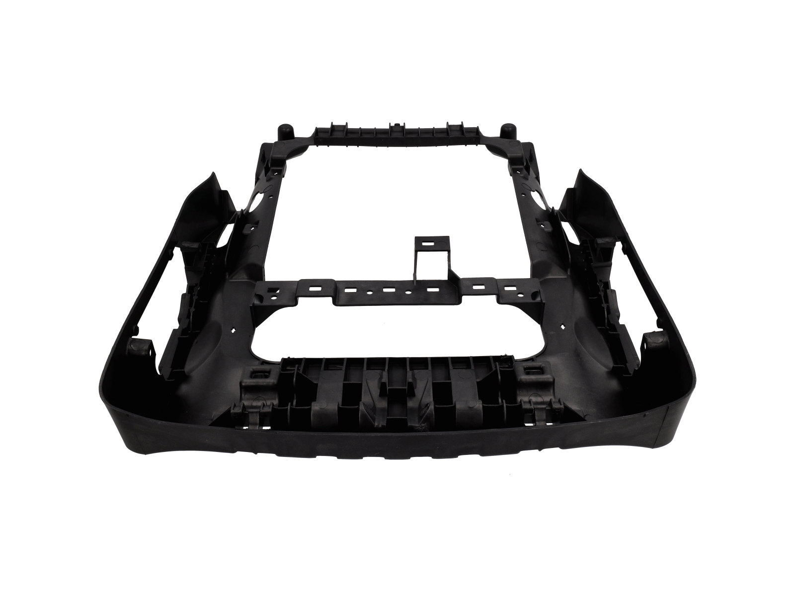 Cushion carrier seat base. Porsche 986 / 996 99652150502 Design 911