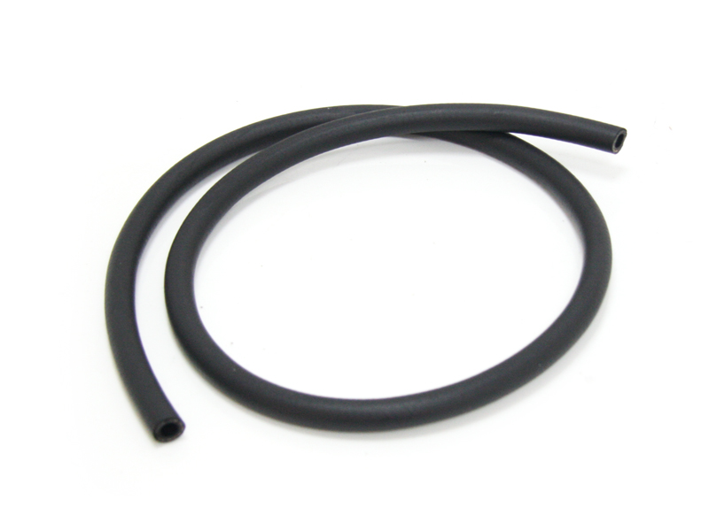 Porsche 930 Turbo Hose Warm-up valve to Air filter box 99923903440 ...