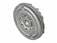 Dual-mass Flywheel. Porsche 718 Boxster GTS 4.0 & Spyder RS  / 718 Cayman GTS 4.0 & GT4 RS *PDK - 982105264B, 982105264C, 415116609