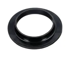 3.0 mm