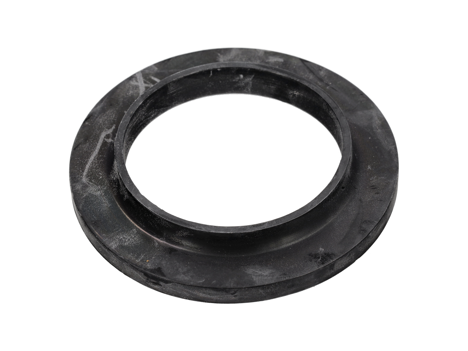 6.5 mm