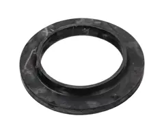6.5 mm