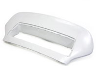 Rear Spoiler/Aerofoil RS. Porsche 993 RS 1994-97 - 993rs, 99351311900, 99351311900G2X, 99351311902, 99351311902G2 - TK34, TK34