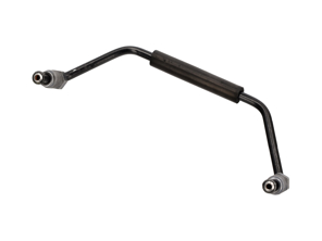 Caliper Brake Line. Porsche 987 Boxster / Cayman / 996 / 997.1 / 997.2 1998-2013 - 99635196130