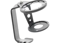 Adjustable seat mounted cup / drink holder. Porsche 986 / 996 / 987 / 997 - SA05.12