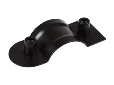 Tank Support Bracket. Porsche 911 1973-89 - 90150141023GRV, 90150140923GRV - 1683152500
