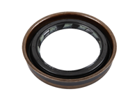 Transfer Box Input Radial Shaft Seal, 71 X 50 X 10. Porsche 955 / 957 Cayenne 2003-10 - 95532119910