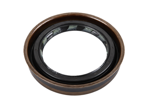 Transfer Box Input Radial Shaft Seal, 71 X 50 X 10. Porsche 955 / 957 Cayenne 2003-10 - 95532119910 - O-OSL-0AD-IS