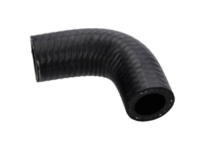 Disc valve heater hose. Porsche 924S / 944 / 968 - 94457238501 - URO-004392