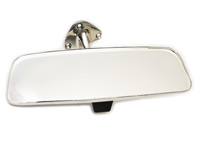 Rear View Mirror. Porsche 356C Coupes - 64473110107, 644-731-101-07