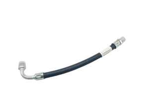 Fuel Hose Return. Porsche 928 / 928S 1979-86 - 92835608100 - PKLKJ