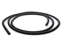 Sunroof seal. Porsche 955/957 Cayenne - 95556400301, 95556400300