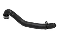 PDK Gearbox Coolant Hose, Feed. Porsche 982 Boxster / Cayman 2017>> - 9G230706300