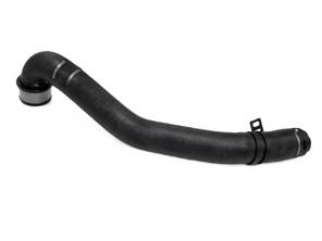 PDK Gearbox Coolant Hose, Feed. Porsche 982 Boxster / Cayman 2017>> - 9G230706300