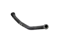PDK Gearbox Coolant Hose, Feed. Porsche 982 Boxster / Cayman 2017>> - 9G230706300