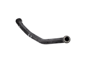 PDK Gearbox Coolant Hose, Feed. Porsche 982 Boxster / Cayman 2017>> - 9G230706300