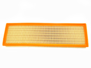Air filter. Porsche 944S 1987-88 - 94411018800