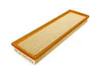 Air Filter. Porsche 944S 2.5L 1987-88 - 94411018800