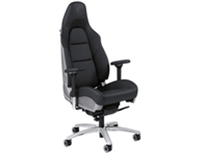 Porsche Office chair - WAP0500060E