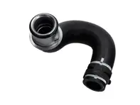 Engine Coolant Hose, Supply. Porsche 970 Panamera 2010-16 - 97010642500