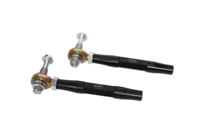 Front bump steer kit. Porsche 981 Boxster and Cayman BBi Autosport - 99134713100 - bbi.991.401.0003