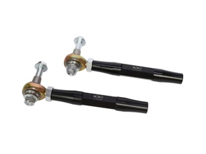 Front bump steer kit. Porsche 981 Boxster and Cayman BBi Autosport - 99134713100 - bbi.991.401.0003