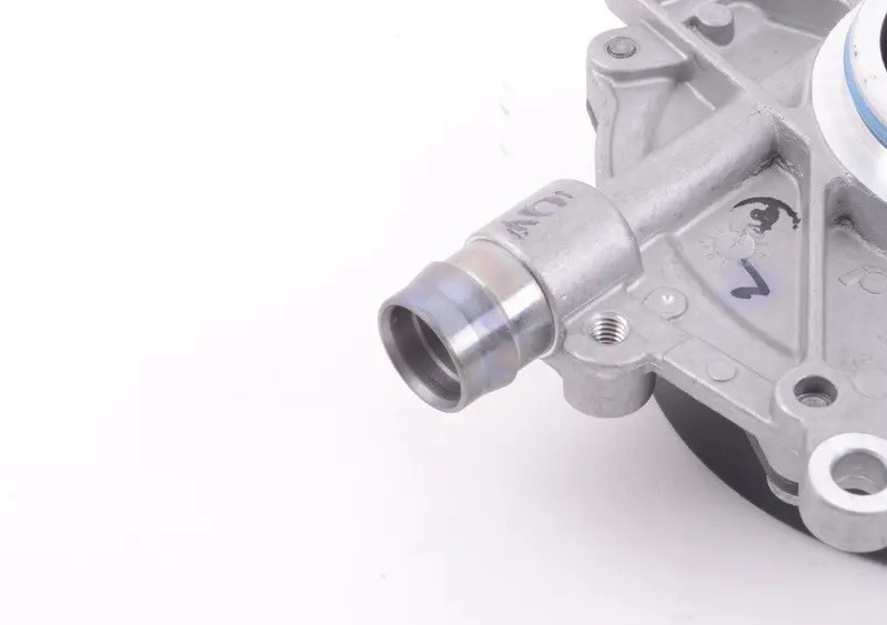 Porsche Vacuum Pump 9A111009005 9A111009007 Design 911