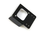 Air con thermo switch bracket. Porsche 911 78-85 - 478820209