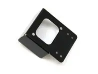 Air con thermo switch bracket. Porsche 911 78-85 - 478820209