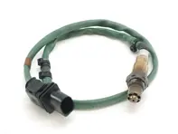 Lambda Oxygen Sensor. Porsche 991 / 991 S - 9A160618101, 9A160612800, 9A160618301 - 0258017331