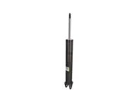 Bilstein B4 REAR shock absorber. Porsche 991.1 & 991.2 - 24-219952, 24219952, 99133305105, 22-219947, 99134304105, 99134304106, 99134304109, 99134304112