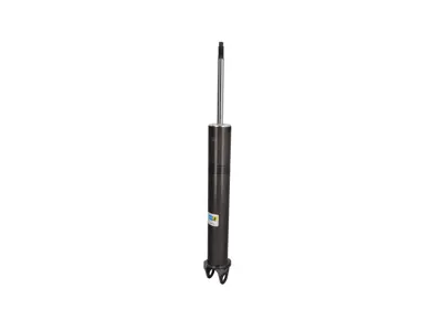 Bilstein B4 REAR shock absorber. Porsche 991.1 & 991.2 - 24-219952, 24219952, 99133305105, 22-219947, 99134304105, 99134304106, 99134304109, 99134304112