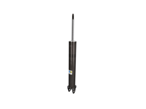 Bilstein B4 REAR shock absorber. Porsche 991.1 & 991.2 - 24-219952, 24219952, 99133305105, 22-219947, 99134304105, 99134304106, 99134304109, 99134304112