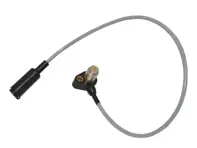 Dead centre sensor. Porsche 911 / 924S / 944 - 91160610800