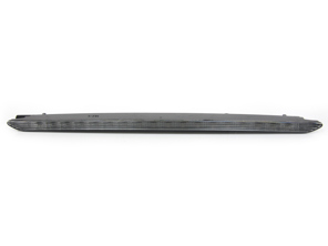 3RD Brake light. Porsche 981SP Boxster Spyder / 918 Spyder / 991.1 - 99163118103, 99163118104, 99163118102