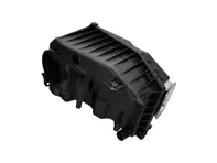 Air Cleaner Box. Porsche 993 Carrera 2 / 4 1996-98 - 99311003008