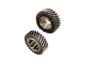 3rd and 4th gear set for 930 4 speed gearbox. Porsche 911 turbo - 93030290302, 93030290304, 93030290403, 93030290401 - 34598, 27243, 33816, 32480, 33815, 33814, 16199, 16197, 16195, 33813, 16194, 32481, 27244, 27246, 16193, 32053, 16192, 27247, 36124, 36127, 27385