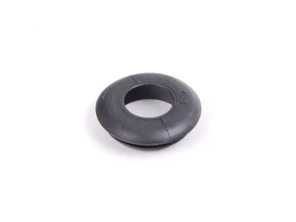Rear Lid Lock Seal. Porsche 924 / 924S / 944 / 968 - 477827529A