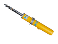 Bilstein Sports B6 FRONT shock absorber with PASM Porsche 911 (991) / 981 Boxster / 718 Cayman / 718 Boxster - 23-218482, 23218482, 23-276727, 98134304504, 99134304513, 99134304515, 99134304516, 99134304528