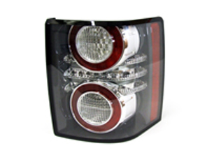 Rear Indicator Unit LED RIGHT 2010 - 2012 RANGE ROVER VOGUE L322 - LR031757