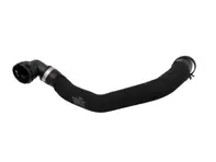 Water coolant top hose, feed. Porsche 95B Macan S / GTS / turbo - 95B122101D