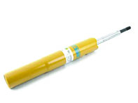 Bilstein Sprint B8 FRONT shock absorber. Porsche 996 C4/TT 09/1997 - 08/2005 *VN3-5272 - 22-052728, 22052728 - VN35272, VN3-5272