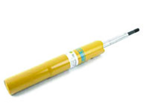 Bilstein Sprint B8 FRONT shock absorber. Porsche 996 C4/TT 09/1997 - 08/2005 *VN3-5272 - 22-052728, 22052728 - VN35272, VN3-5272