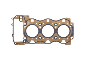 Cylinder head gasket. Porsche Boxster / Cayman - 9A110414504, 9A110414404, 451.293, 451.333 - 451.293, 451.333