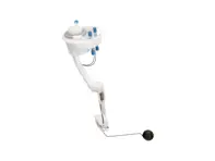 Sender For Fuel Gauge RHD. Porsche 996 C4 1998-01 - 99662080400