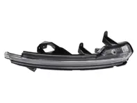 Door mirror direction indicator light. Porsche 9YA Cayenne - 9Y2949102C, 9Y2949102B, 9Y2949102A, 9Y2949101C, 9Y2949101B, 9Y2949101A, 9Y2949101D