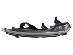 Door mirror direction indicator light. Porsche 9YA Cayenne - 9Y2949102C, 9Y2949102B, 9Y2949102A, 9Y2949101C, 9Y2949101B, 9Y2949101A, 9Y2949101D