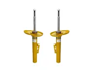 Bilstein Sprint B8 FRONT shock absorber. Porsche 996 C2 1997-2005 *VN7-4613 - 22-046130, 22046130 - VN74613, VN7-4613